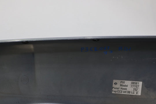 47403436