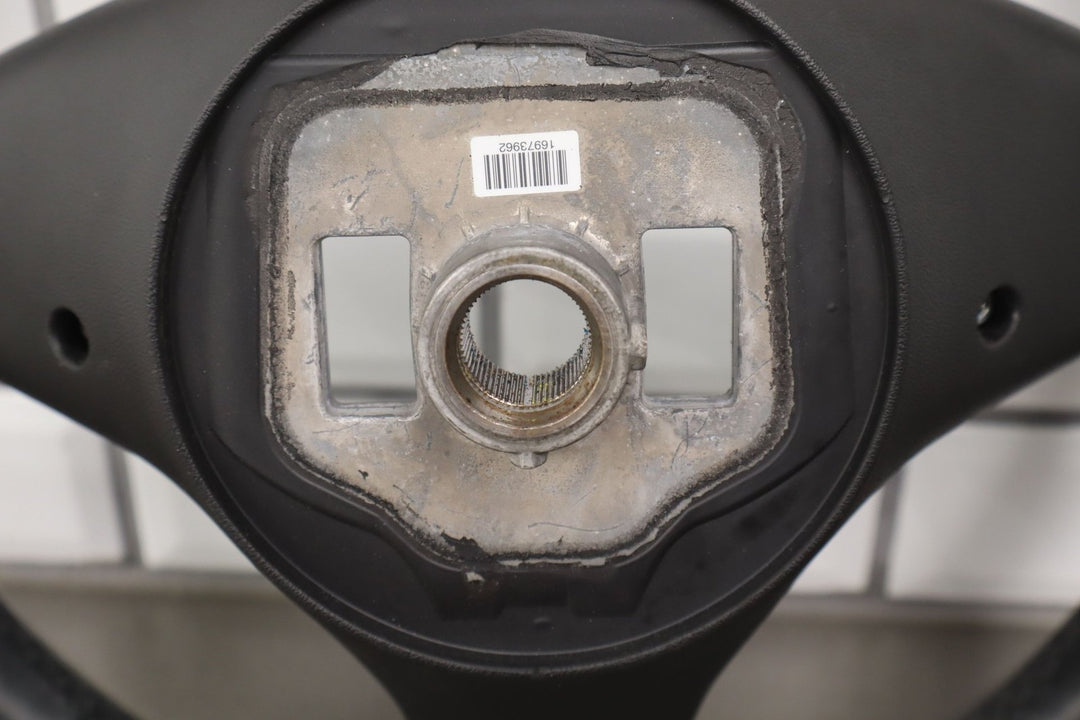 47400470