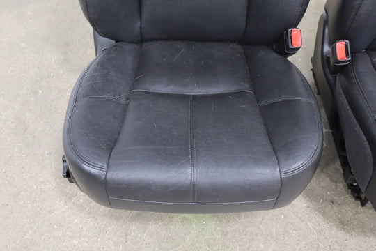 47352216