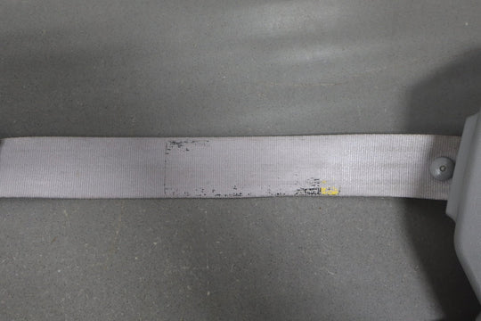 https://i.ebayimg.com/00/s/MTA2N1gxNjAw/z/fQIAAeSwhHdpuYZc/$_57.JPG?set_id=8800005007