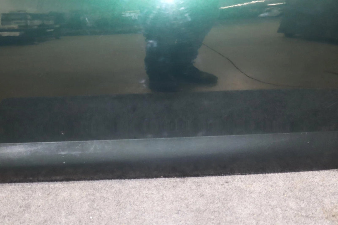 47318406