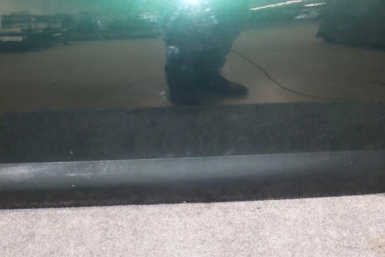 47318406