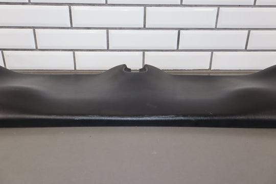 https://i.ebayimg.com/00/s/MTA2N1gxNjAw/z/txoAAeSwA7pqBTZ6/$_57.JPG?set_id=8800005007