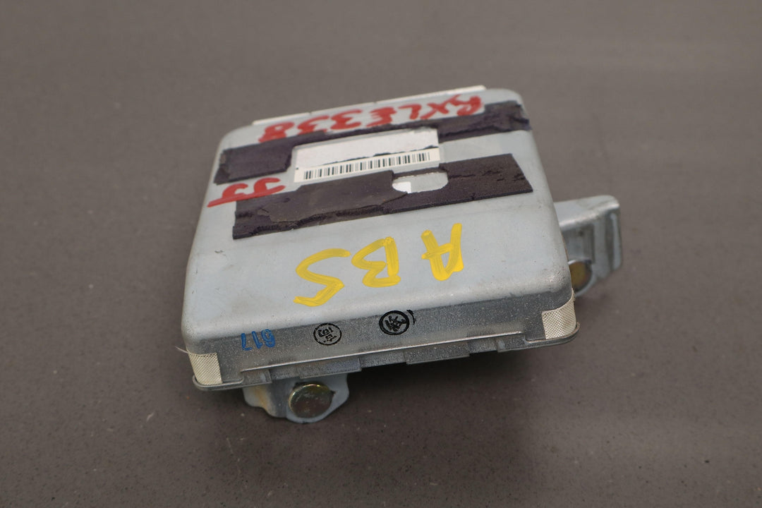 https://i.ebayimg.com/00/s/MTA2N1gxNjAw/z/qhwAAOSwDP5niVBb/$_57.JPG?set_id=2