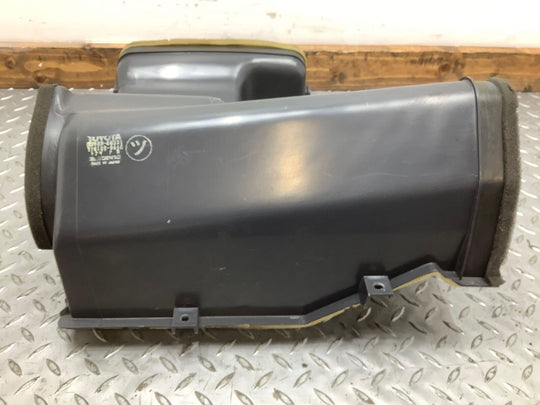 91-98 Toyota Land Cruiser Heater Housing Blend Door / Cover