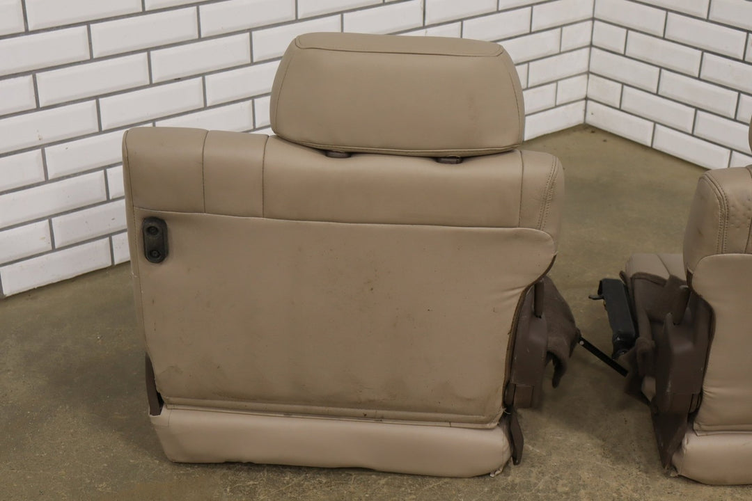 47364943