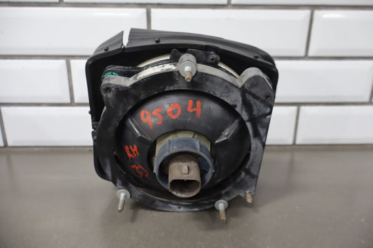 https://i.ebayimg.com/00/s/MTA2N1gxNjAw/z/SNsAAeSwpuxpzCiF/$_57.JPG?set_id=8800005007