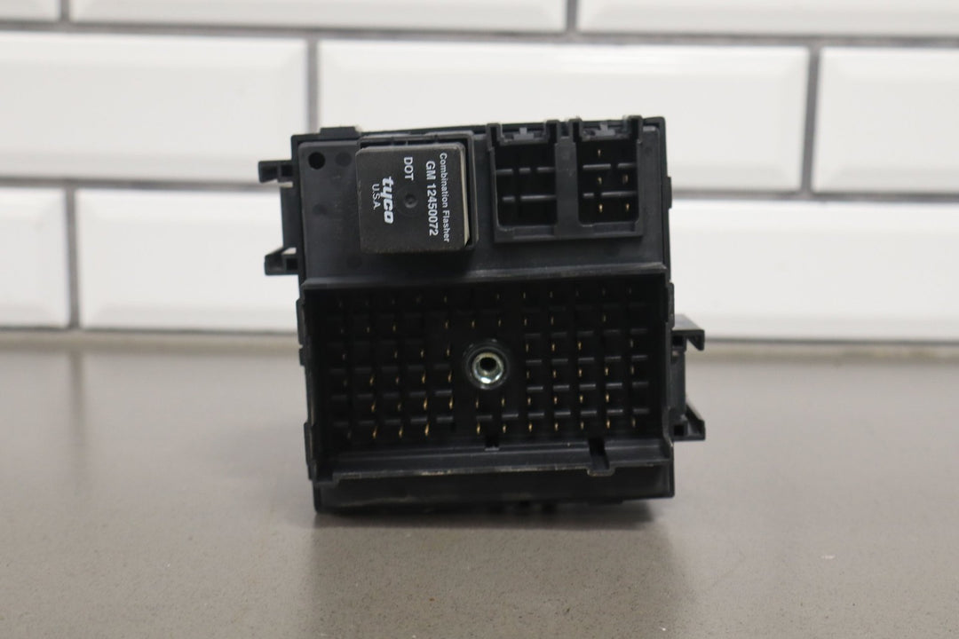 47200120