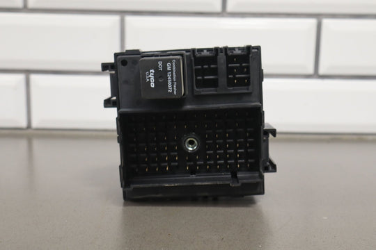 47200120