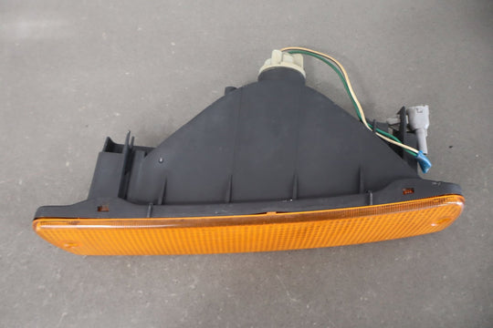 https://i.ebayimg.com/00/s/MTA2N1gxNjAw/z/Np8AAeSwaERqBLs7/$_57.JPG?set_id=8800005007