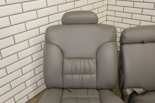 https://i.ebayimg.com/00/s/MTA2N1gxNjAw/z/72kAAeSwQ15p0TMS/$_57.JPG?set_id=8800005007