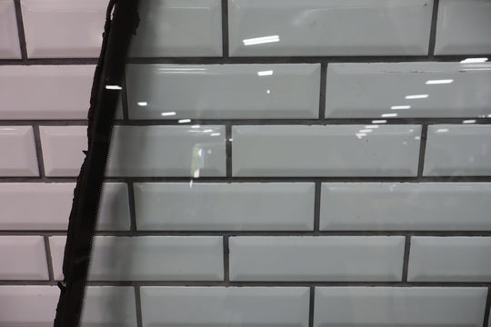 https://i.ebayimg.com/00/s/MTA2N1gxNjAw/z/yaUAAeSwlA9osZuO/$_57.JPG?set_id=2