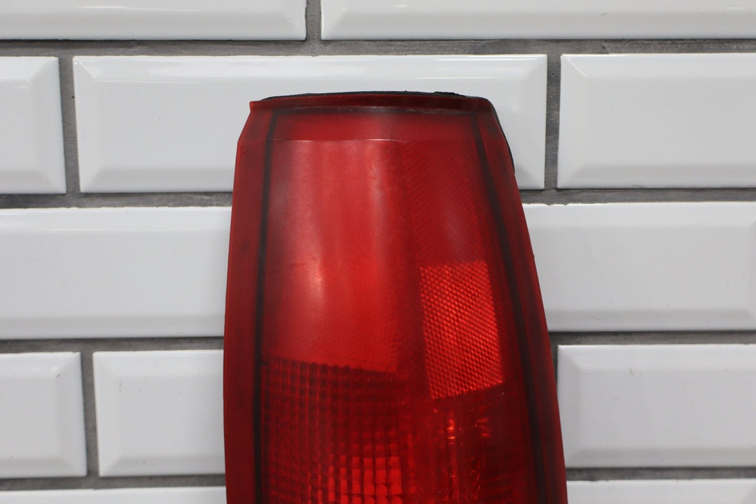 https://i.ebayimg.com/00/s/MTA2N1gxNjAw/z/glkAAeSw0Wxp0TM~/$_57.JPG?set_id=8800005007