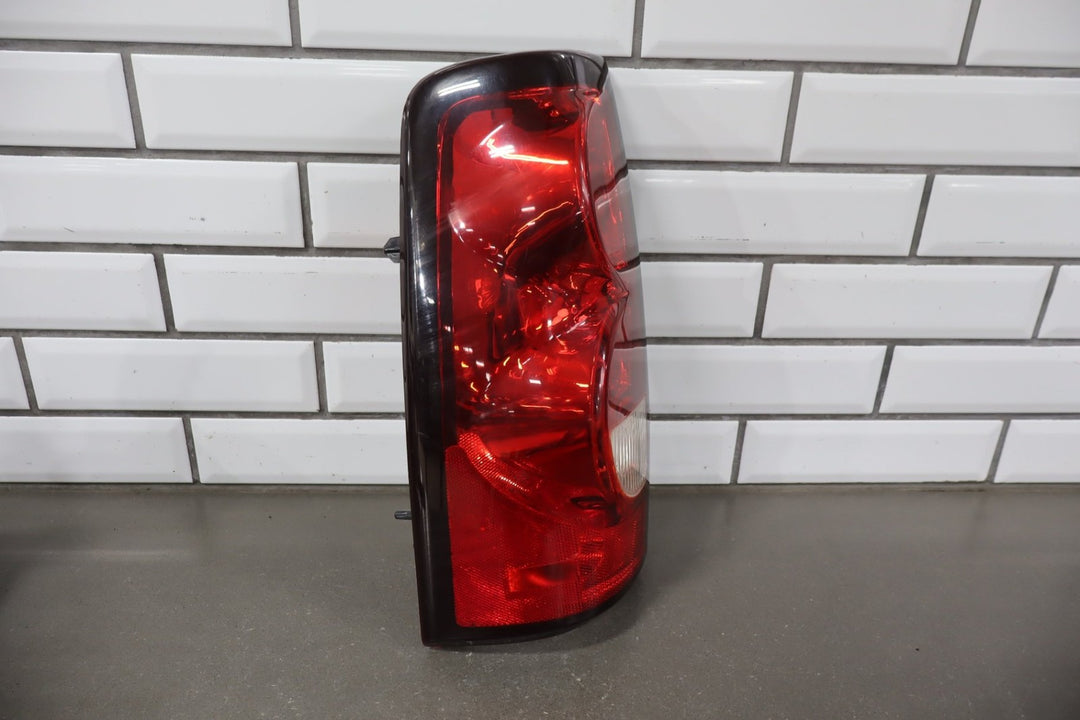 https://i.ebayimg.com/00/s/MTA2N1gxNjAw/z/UJ8AAeSwy6ZpvbMg/$_57.JPG?set_id=8800005007