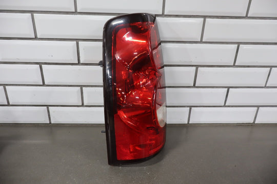 https://i.ebayimg.com/00/s/MTA2N1gxNjAw/z/UJ8AAeSwy6ZpvbMg/$_57.JPG?set_id=8800005007