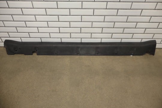 47341584