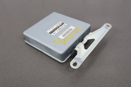 https://i.ebayimg.com/00/s/MTA2N1gxNjAw/z/cd8AAOSwDs9mR3rj/$_57.JPG?set_id=2