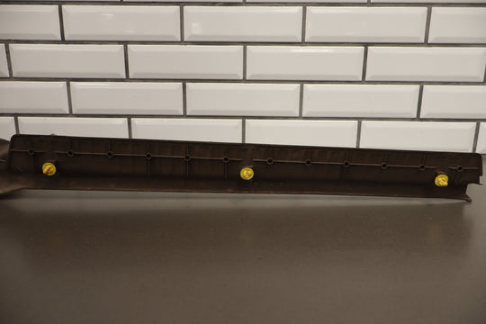 https://i.ebayimg.com/00/s/MTA2N1gxNjAw/z/OWUAAeSwTFBqAct5/$_57.JPG?set_id=8800005007