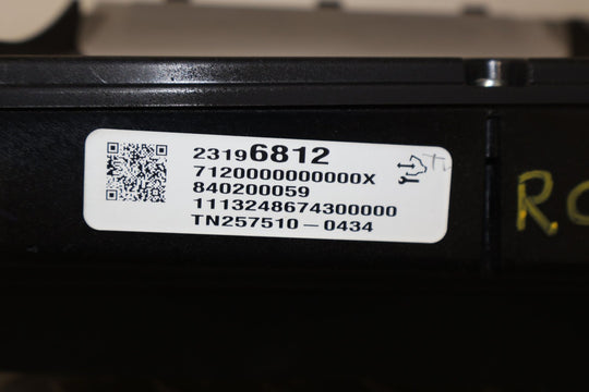 47403568
