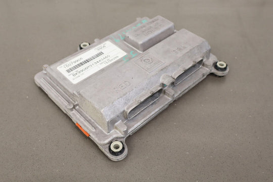 2001-2005 Silverado Sierra Allison Transmission Control Module (15079906)