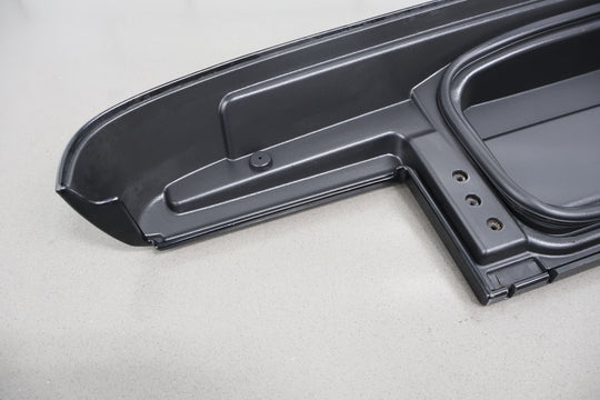 47367235