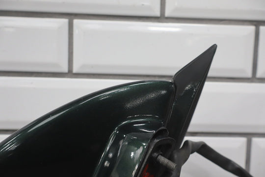 47353221