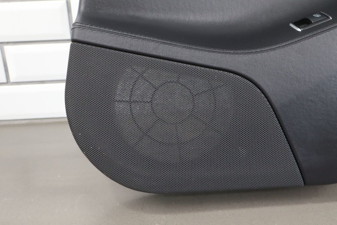 47338852