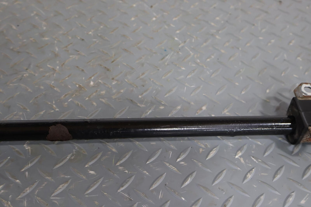 90-97 Mazda Miata NB Front OEM Lower Suspension Stabilizer Bar (151K Miles)