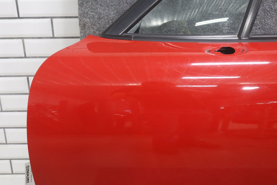 47290674