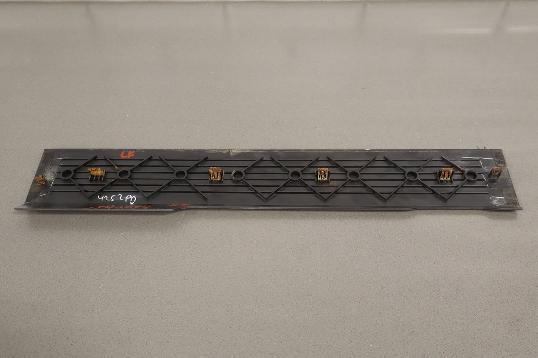 47403410