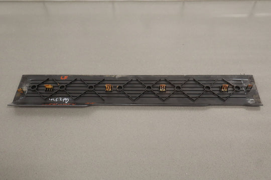 47403410