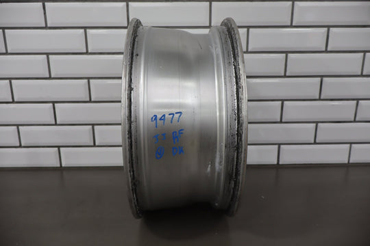 https://i.ebayimg.com/00/s/MTA2N1gxNjAw/z/kIoAAeSwgGNpxc2g/$_57.JPG?set_id=8800005007