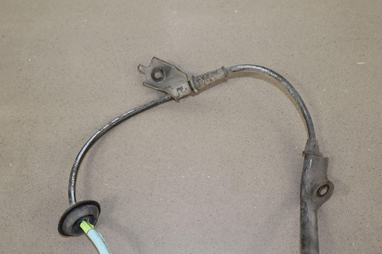 2002 Honda S2000 Right Front ABS Wheel Speed Sensor OEM