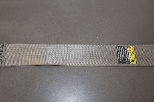 https://i.ebayimg.com/00/s/MTA2N1gxNjAw/z/KfcAAeSwSx9p58E2/$_57.JPG?set_id=8800005007