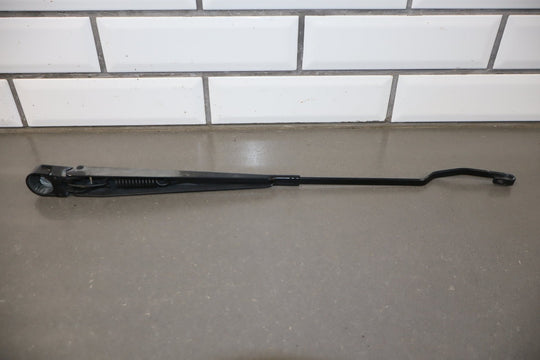 https://i.ebayimg.com/00/s/MTA2N1gxNjAw/z/FTUAAeSw3w1p6QQK/$_57.JPG?set_id=8800005007