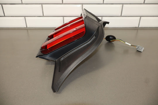 https://i.ebayimg.com/00/s/MTA2N1gxNjAw/z/zfUAAeSwfWJpM0wJ/$_57.JPG?set_id=2
