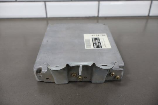 47330524
