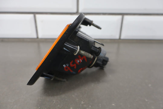 https://i.ebayimg.com/00/s/MTA2N1gxNjAw/z/TCEAAeSwh-xpzCiF/$_57.JPG?set_id=8800005007