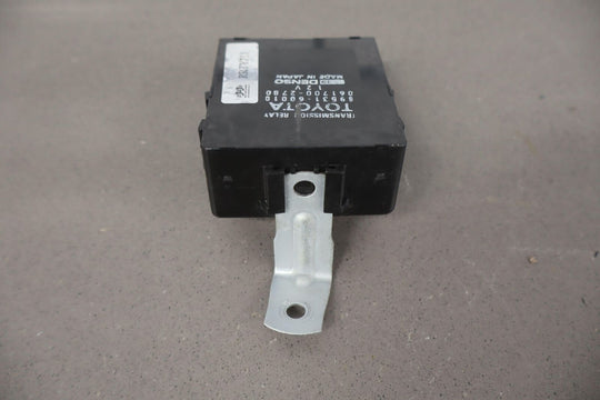 1994 Toyota Land Cruiser Transmission Relay OEM 89531-60010