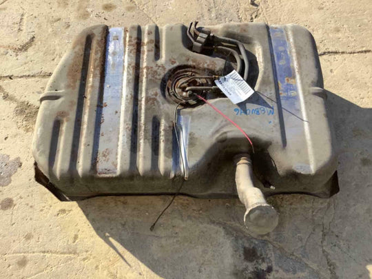 78-80 Buick Regal Fuel Tank W/ Sending Unit