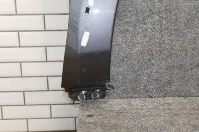 47283032