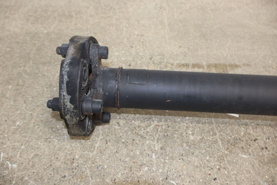 08-14 Dodge Challenger SRT-8 Rear Automatic Driveshaft (6.1L) 05038415AB (57K)