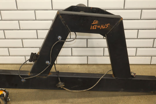 https://i.ebayimg.com/00/s/MTA2N1gxNjAw/z/xzQAAeSwXy9pYVNF/$_57.JPG?set_id=2