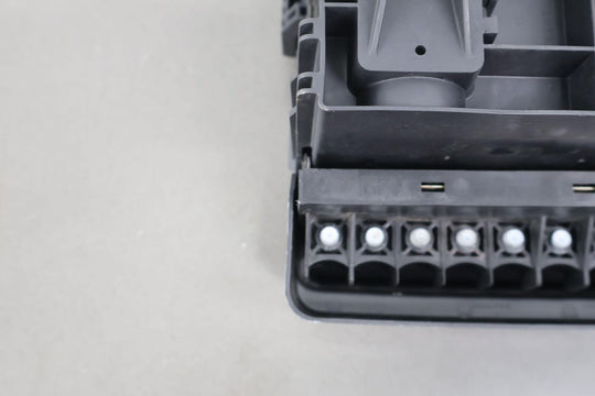 2019 Ram 1500 TIPM Power Distribution Engine Fuse Box (68312089AD) 48V Etorque