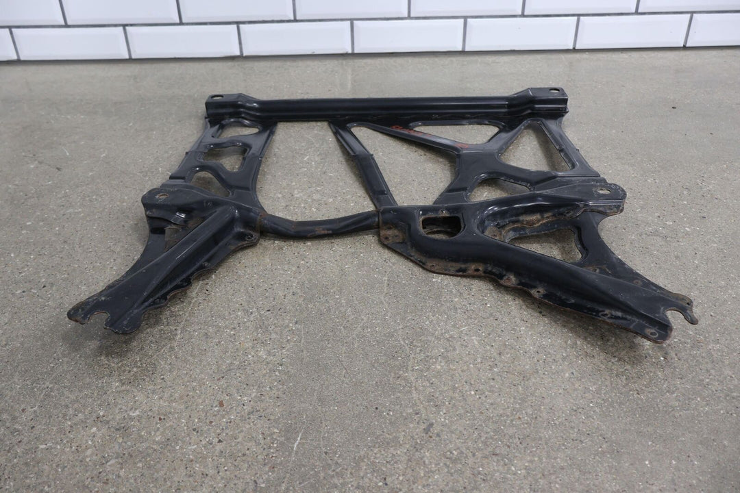 99-05 Mazda Miata NB Front Lower OEM Subframe Brace (68K Miles)