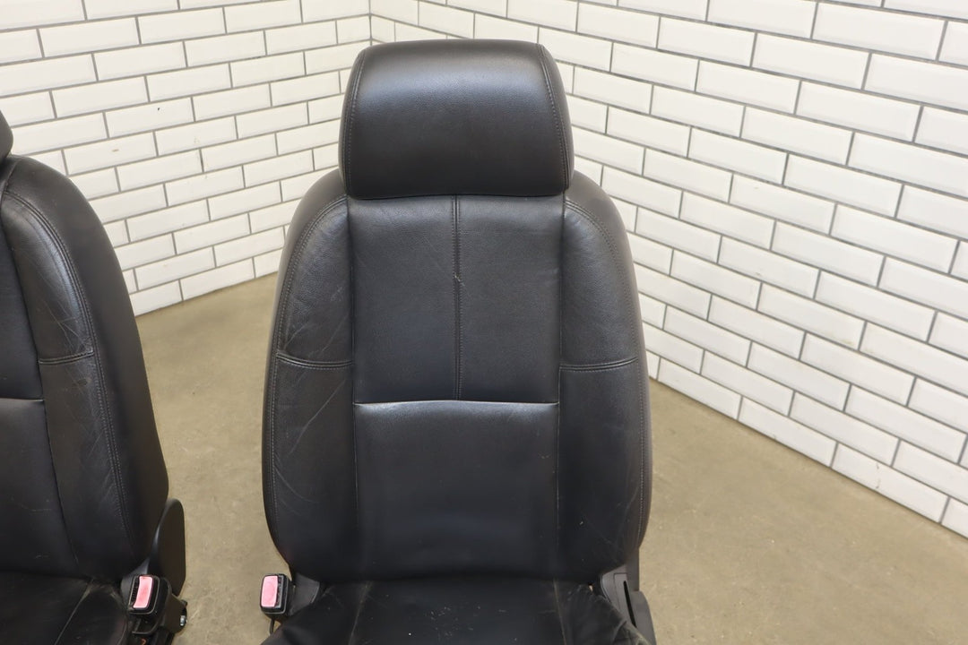 47357097