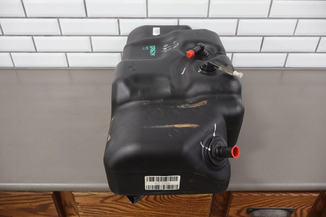 2014-2016 Ram 1500 3.0 EcoDiesel DEF Diesel Exhaust Fluid Tank with Module