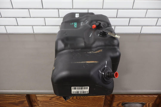 2014-2016 Ram 1500 3.0 EcoDiesel DEF Diesel Exhaust Fluid Tank with Module