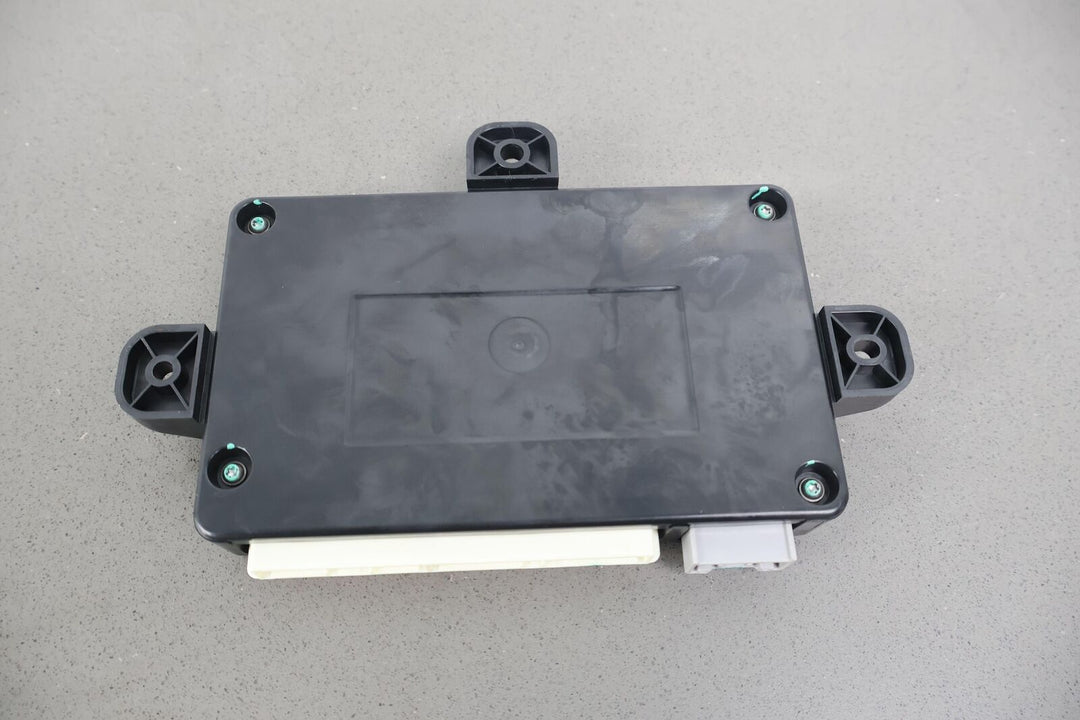 16-20 Tesla Model X Rear Right RH Falcon Door Control Module (1045490-10-D)