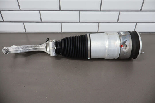 2012-2016 Tesla Model S Front Air Suspension Shock Absorber 1030608-00-C